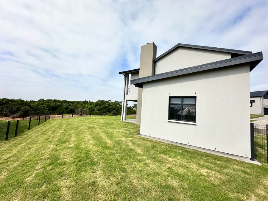 4 Bedroom Property for Sale in Hartland Lifestyle Estate Western Cape